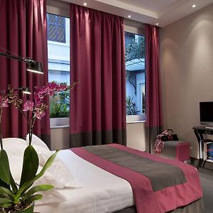 Superior Double Kamer